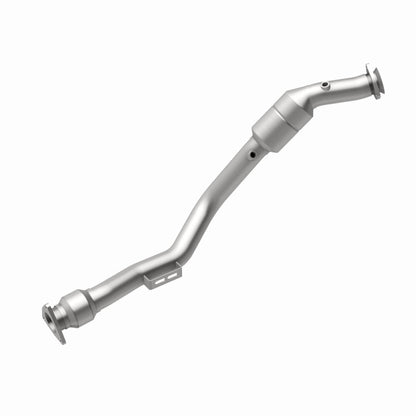 MagnaFlow Conv DF 04-06 VW Phaeton 4.2L Driver Side Front Magnaflow