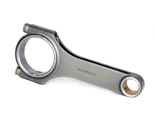 Carrillo Nissan/Infiniti/Datsun VQ37HR Pro-H 3/8 WMC Bolt Connecting Rods - Single SCR6846-1