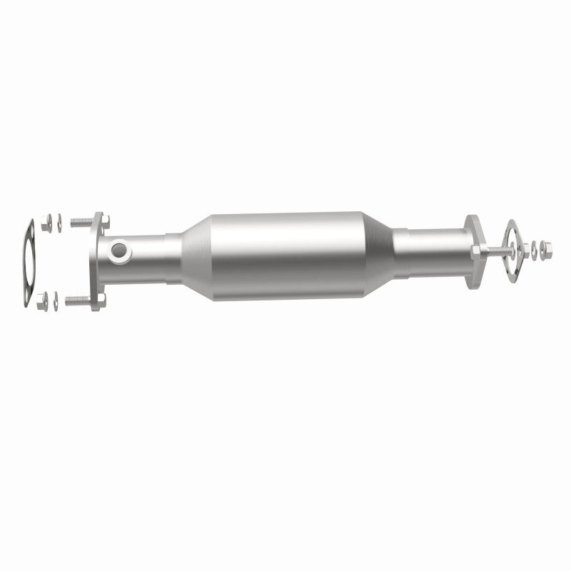 Magnaflow 03-06 Mitsubishi Outlander 2.4L Direct Fit Converter Magnaflow