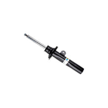 Load image into Gallery viewer, Bilstein 17-20 Mini Cooper Clubman B4 OE Replacement Suspension Strut Assembly - Front Left