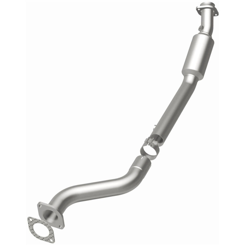 Magnaflow 05-06 Pontiac GTO 6.0L Direct Fit Converter Magnaflow