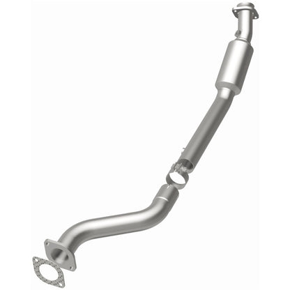 Magnaflow 05-06 Pontiac GTO 6.0L Direct Fit Converter Magnaflow