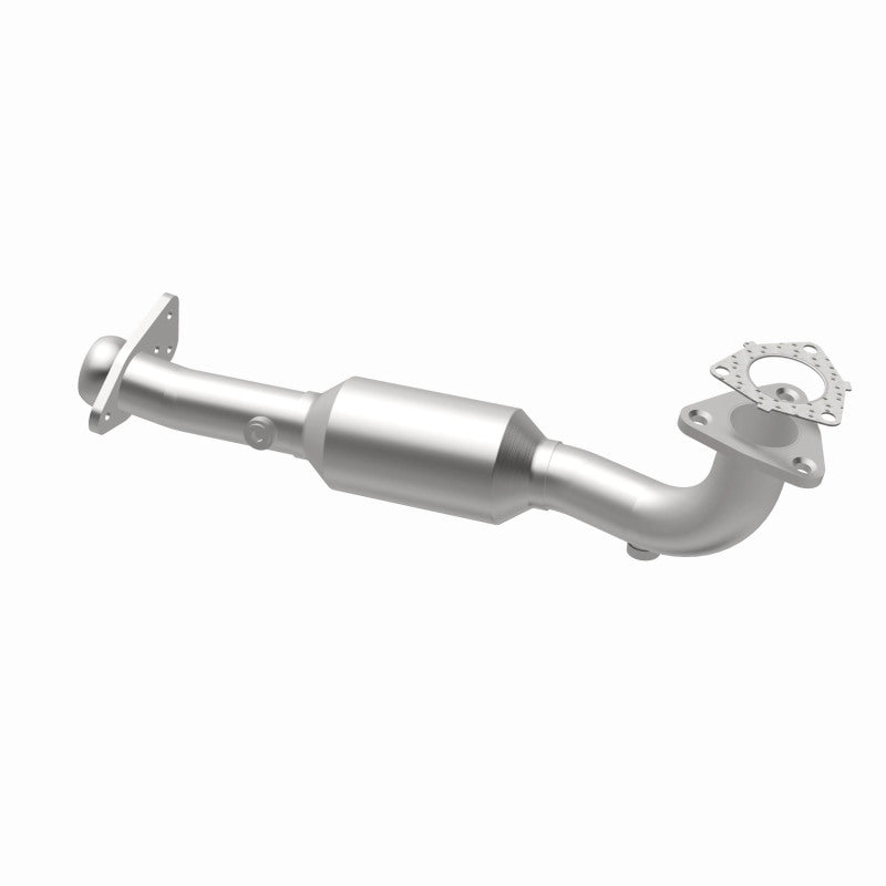 Magnaflow California Direct Fit Converter 1996 Buick Roadmaster 5.7L Magnaflow