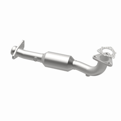 Magnaflow California Direct Fit Converter 1996 Buick Roadmaster 5.7L Magnaflow