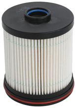 Load image into Gallery viewer, K&amp;N 40.016in Length 3.438in OD Universal Replacement Fuel Filter