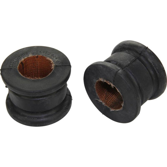 MOOG 92-98 BMW 318i Rear Control Arm Bushing