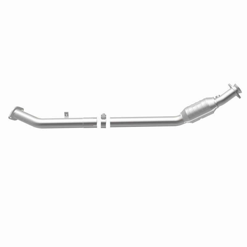 Magnaflow 2004 Pontiac GTO 5.7L Direct Fit Converter Magnaflow