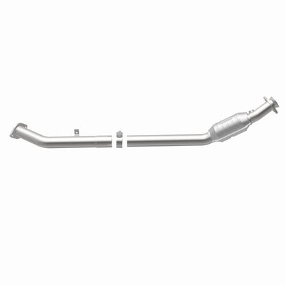 Magnaflow 2004 Pontiac GTO 5.7L Direct Fit Converter Magnaflow