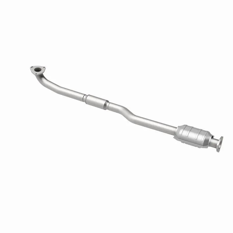 MagnaFlow Conv DF 99-02 Daewoo Leganza 2.2L Magnaflow
