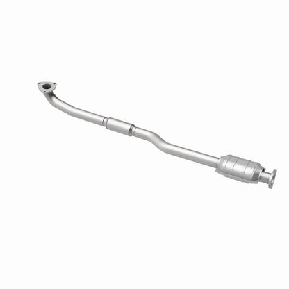 MagnaFlow Conv DF 99-02 Daewoo Leganza 2.2L Magnaflow