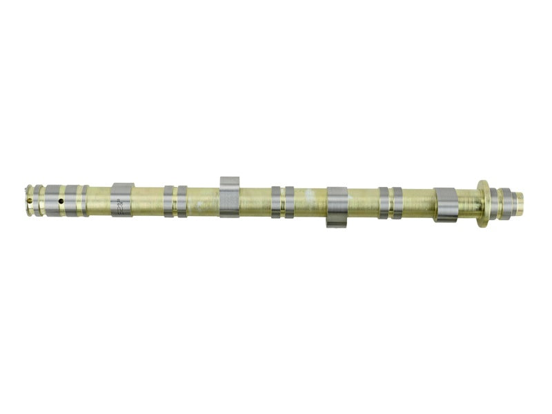 Skunk2 K Series BMF4 Camshaft