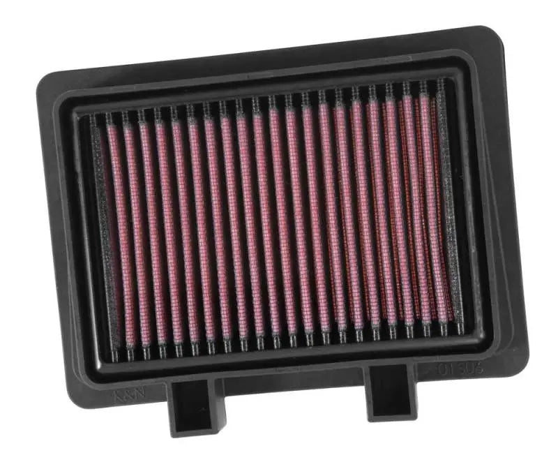 K&N 14-15 Suzuki DL1000 V-Strom Replacement Air Filter K&N Engineering