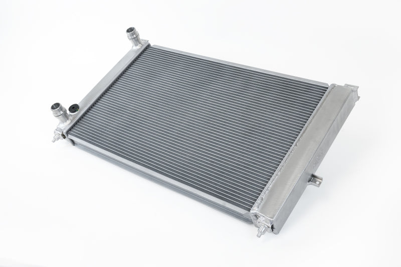 CSF 7204 Audi B5 A4 1.8T High Performance All Aluminum Radiator