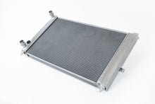 Load image into Gallery viewer, CSF 7204 Audi B5 A4 1.8T High Performance All Aluminum Radiator