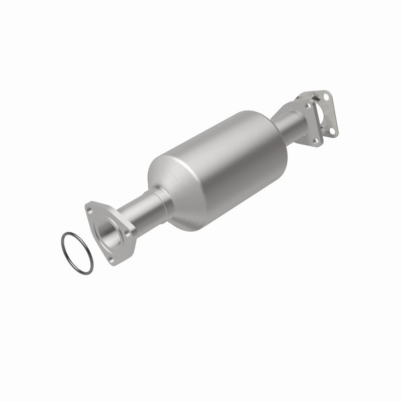 Magnaflow 02-03 Acura TL 3.2L Direct Fit Converter Magnaflow