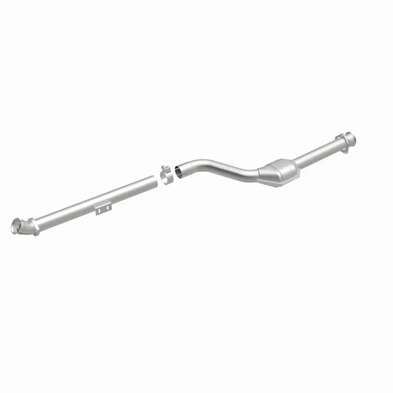 MagnaFlow Conv DF 03-05 Mercedes C230 1.8L Magnaflow