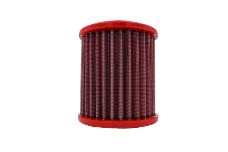 BMC 97-99 Kawasaki Zrx 1100 Replacement Air Filter FM615/08
