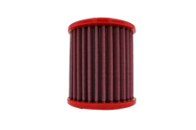 Load image into Gallery viewer, BMC 97-99 Kawasaki Zrx 1100 Replacement Air Filter