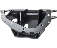 Load image into Gallery viewer, Carli 2005+ Ford F250/350 Differential Guard