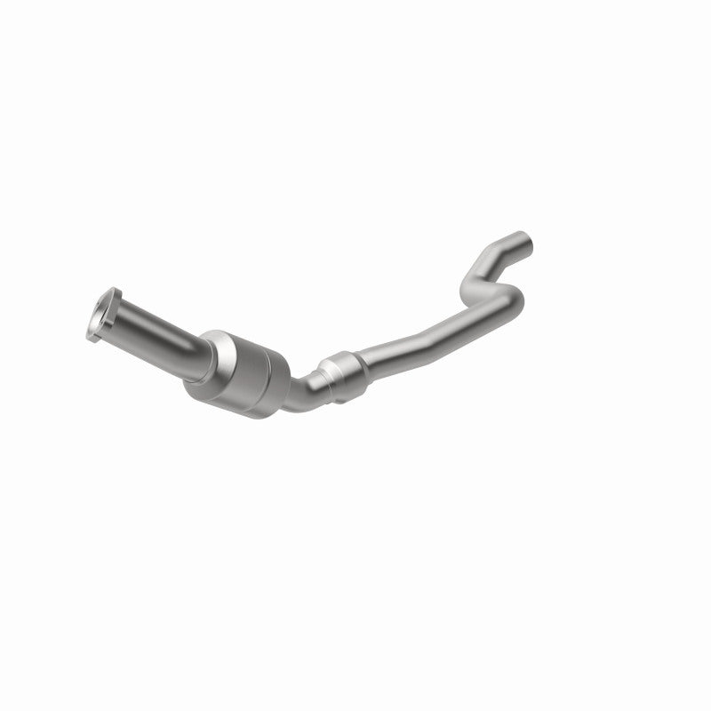 MagnaFlow Conv Direct Fit 06-14 Chrysler 300 5.7L Magnaflow