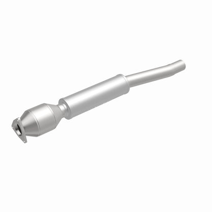MagnaFlow Conv DF 04/06 VW Phaeton 4.2L Rear Driver Side Magnaflow