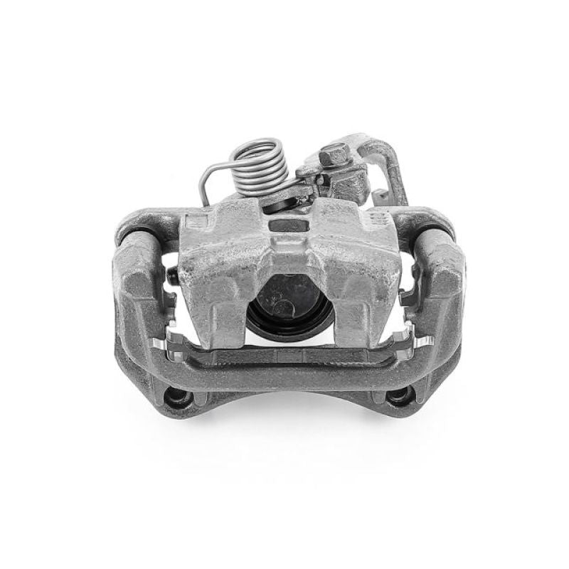Power Stop 03-05 Mazda 6 Rear Right Autospecialty Caliper w/Bracket PowerStop