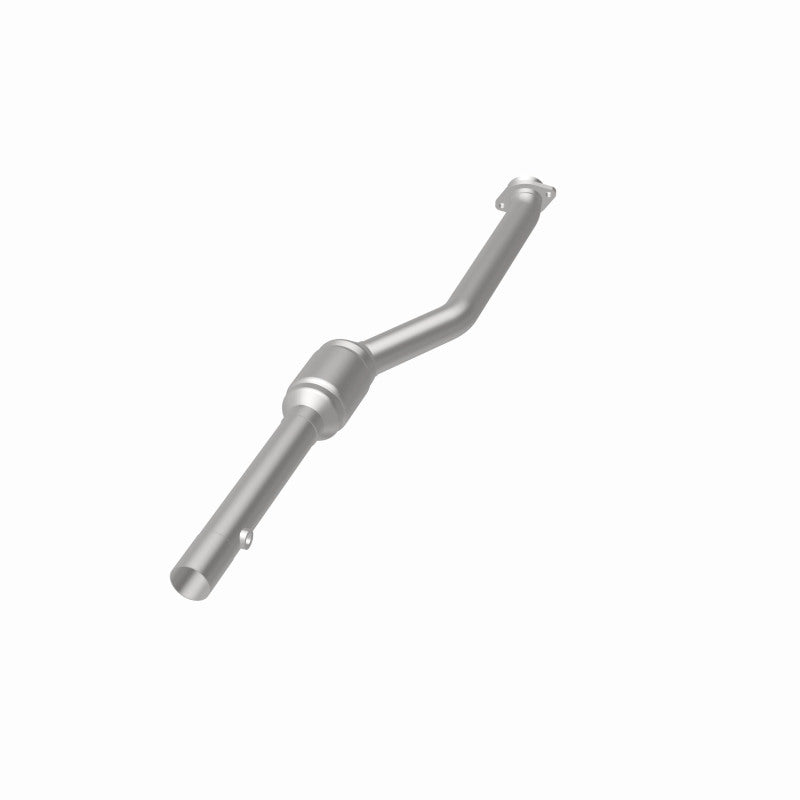 Magnaflow Conv DF 1999 BMW 540I 4.4L P/S Magnaflow