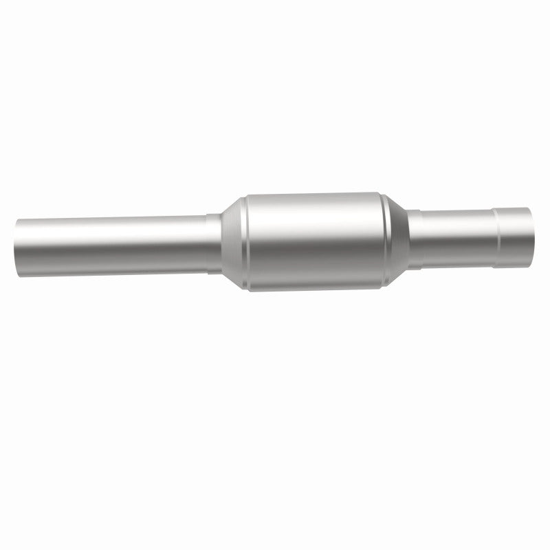 MagnaFlow Conv Direct Fit 90-95 Chevrolet C2500 4.3L/5.7L/7.4L Magnaflow