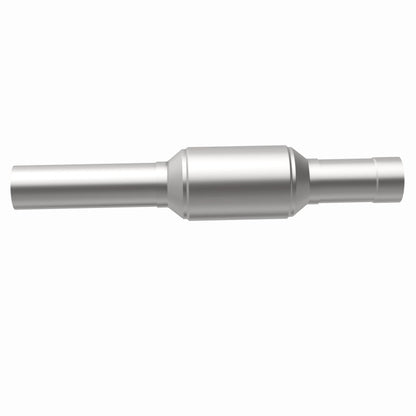 MagnaFlow Conv Direct Fit 90-95 Chevrolet C2500 4.3L/5.7L/7.4L Magnaflow