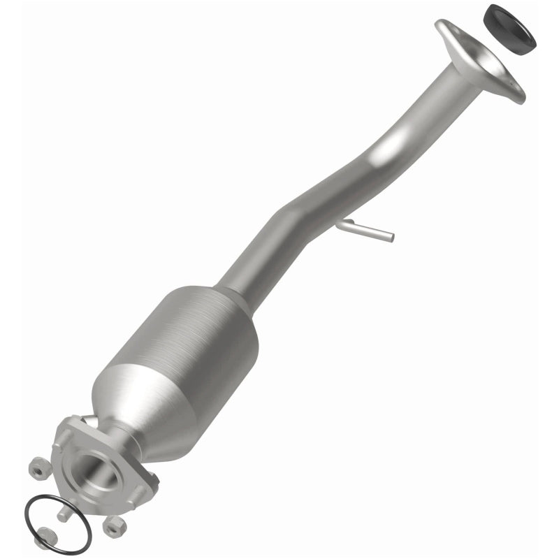 Magnaflow 00-01 Insight 1 OEM Undrbdy Direct Fit Converter Magnaflow