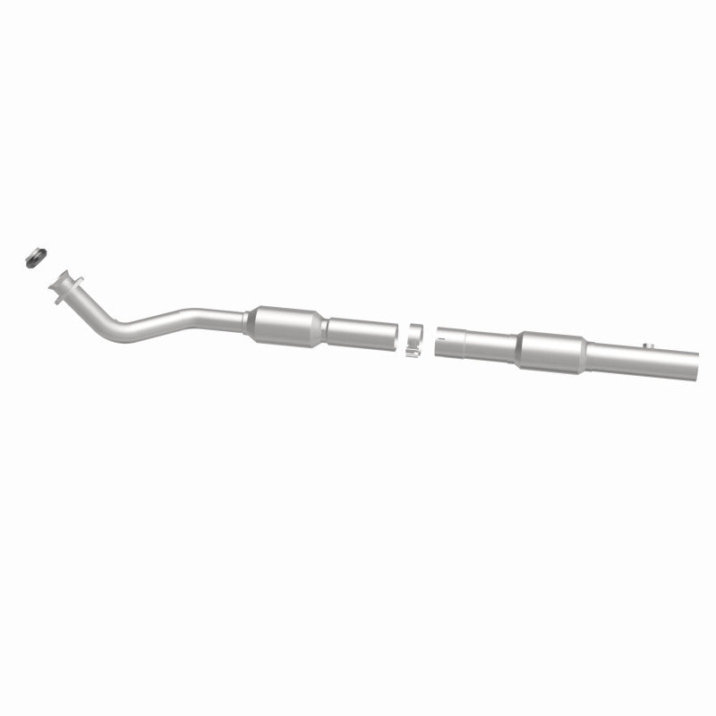Magnaflow 97-00 Express 1500 5.7 OEM Undrbdy Direct Fit Converter Magnaflow
