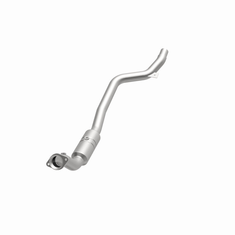 MagnaFlow 11-14 Chrysler 300 / Dodge Challenger/Charger 3.6L Direct Fit Catalytic Converter Magnaflow