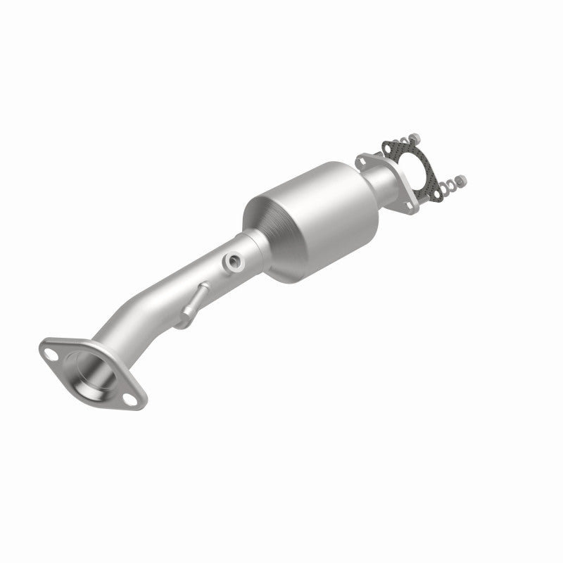 MagnaFlow California Converter Direct Fit 13-15 Nissan NV200 2.0L Magnaflow