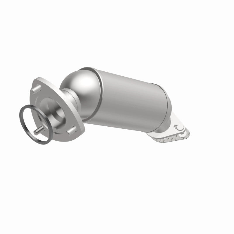 MagnaFlow Conv DF 07-08 GM SUV 3.6L Rear OEM Magnaflow