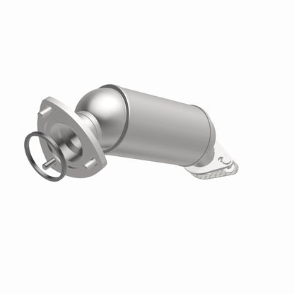 MagnaFlow Conv DF 07-08 GM SUV 3.6L Rear OEM Magnaflow