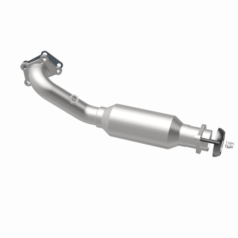 Magnaflow 10-11 Cadillac CTS 3.0L Direct Fit Converter Magnaflow