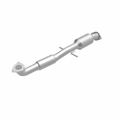 MagnaFlow Converter Direct Fit 12-15 Buick Verano 2.4L Magnaflow