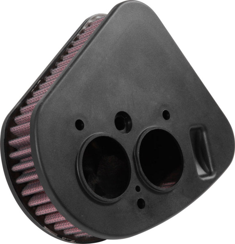 K&N 17-19 Harley-Davidson XG750A Street Rod 46 CI Replacement Air Filter