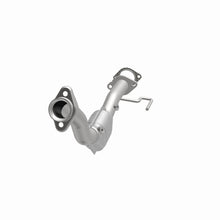 Load image into Gallery viewer, MagnaFlow Conv DF 96-97 Ford Explor 5.0L