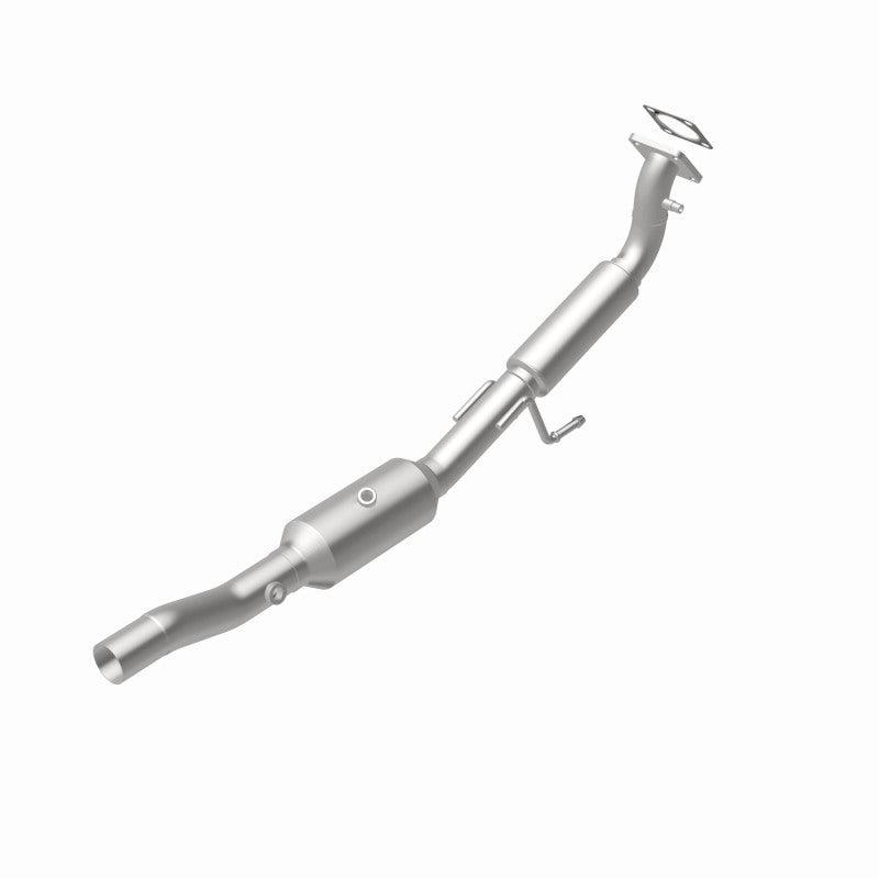 Magnaflow California Direct Fit Converter 04-05 Volkswagen Jetta 2.0L Magnaflow