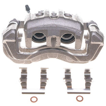 Load image into Gallery viewer, Power Stop 92-96 Mitsubishi Montero Front Left Autospecialty Caliper