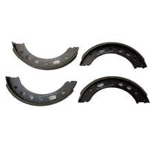 Load image into Gallery viewer, Power Stop 05-10 Porsche 911 Rear Autospecialty Parking Brake Shoes