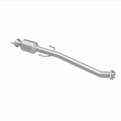 MagnaFlow 2020 Toyota Highlander V6 3.5L OEM Grade Direct-Fit Catalytic Converter Magnaflow