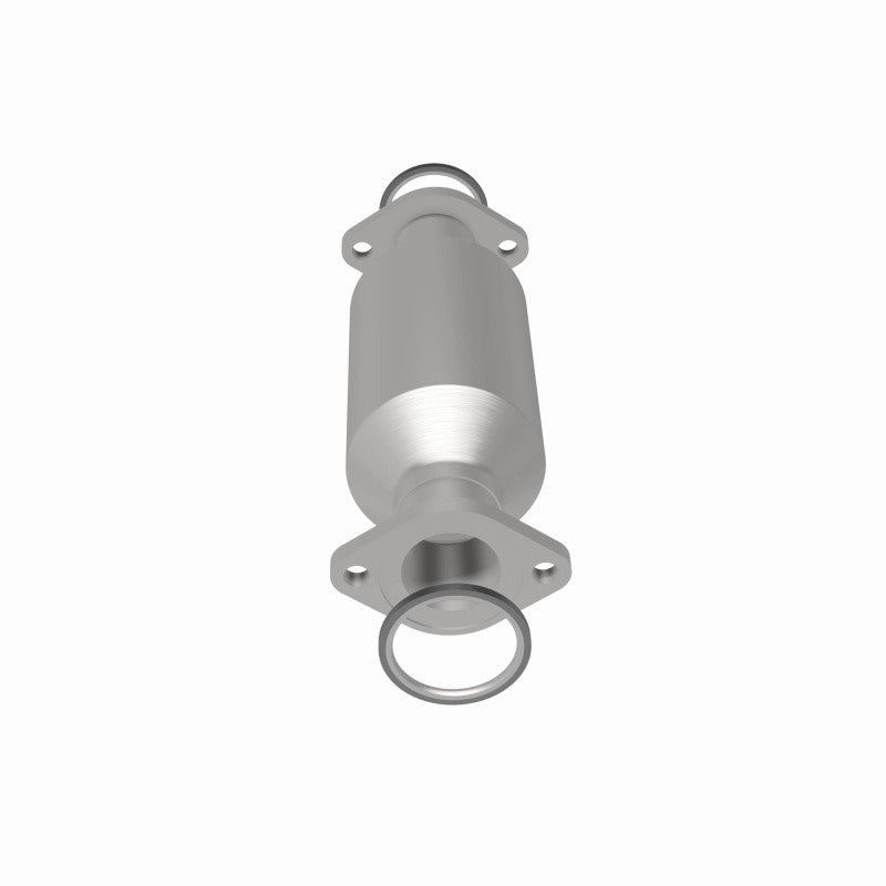 Magnaflow 83-95 Toyota CA Direct Fit Converter Magnaflow