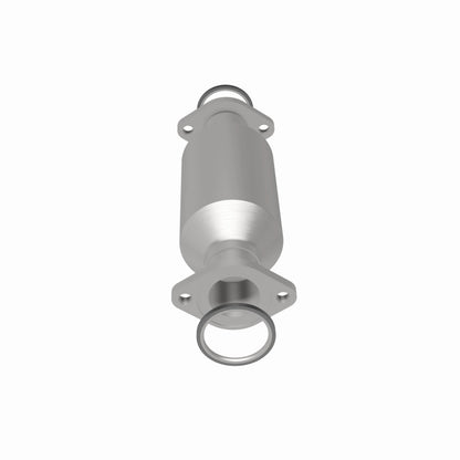 Magnaflow 83-95 Toyota CA Direct Fit Converter Magnaflow