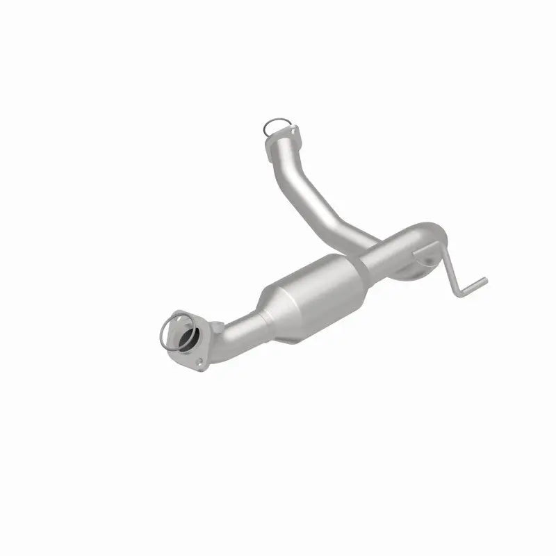 Magnaflow Conv DF 10-12 Toy FJ/4Runner 4.0L Magnaflow