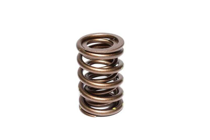 COMP Cams Valve Spring 1.470in 2 Spring