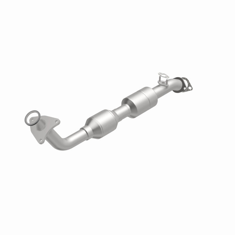 MagnaFlow Conv DF 98-02 Lexus LX470 4.7L Magnaflow