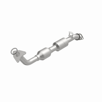 MagnaFlow Conv DF 98-02 Lexus LX470 4.7L Magnaflow