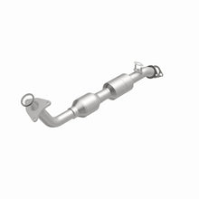 Load image into Gallery viewer, MagnaFlow Conv DF 98-02 Lexus LX470 4.7L